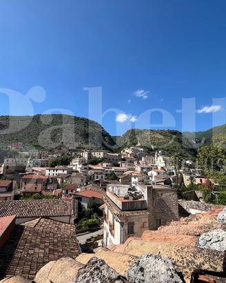 Appartamento Piedimonte Matese