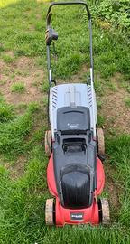 Einhelle GC-EM 1743 HW tosaerba