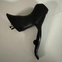 Sram Rival AXS eTap leva danneggiata