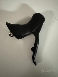 Sram Rival AXS eTap leva danneggiata