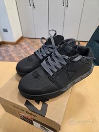 SCARPA MTB/ENDURO LEATT