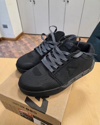 SCARPA MTB/ENDURO LEATT