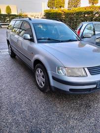 VW PASSAT 2000 - 61.25 - RICAMBI USATI
