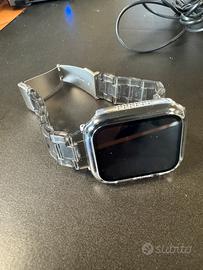 Apple watch SE