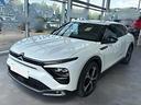 citroen-c5-x-1-6-hybrid-phev-feel-business-225cv-e
