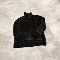 Giubotto invernale donna