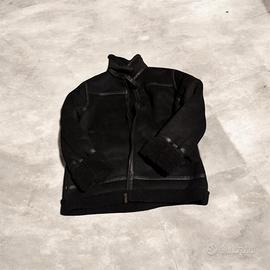 Giubotto invernale donna