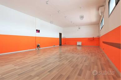 Immobile di 121 m² con 3 locali a Torri di Quartes