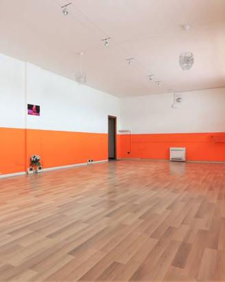 Immobile di 121 m² con 3 locali a Torri di Quartes
