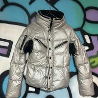 Piumino da donna Gwynedds