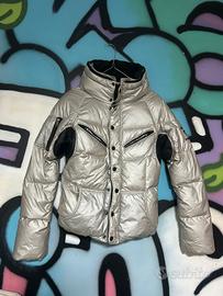 Piumino da donna Gwynedds