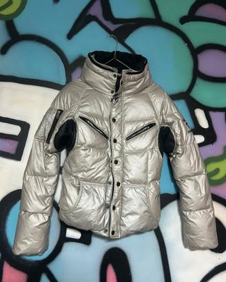 Piumino da donna Gwynedds