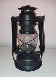 made in czechoslovakia