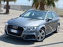 audi-a3-spb-2-0-tdi-quattro-150-cv-s-line-plus-201