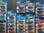 Immagine 2