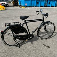 Bici Vintage