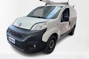 FIAT Fiorino 1.3 MJT 80CV Cargo