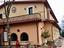 Immagine 17