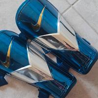 Parastinchi Nike Inter 2010