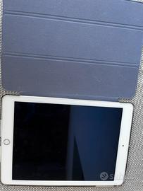 Ipad 2 air cellular