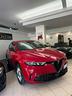 alfa-romeo-tonale-1-6-diesel-130-cv-tct6-super