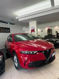 Alfa Romeo Tonale 1.6 diesel 130 CV TCT6 Super