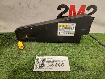 AIRBAG SEDILE DESTRO FORD Ranger (TKE) AB39-21611D