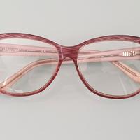 Montatura Occhiali da Vista Safilo Glamour