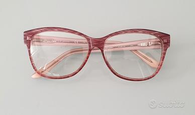 Montatura Occhiali da Vista Safilo Glamour