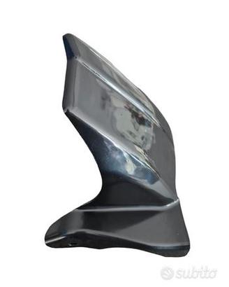 PARAFANGO POSTERIORE TMAX 530 T MAX 530 2012>2016