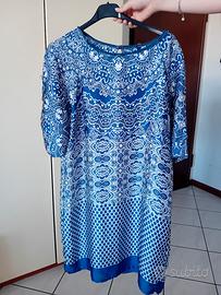 vestito