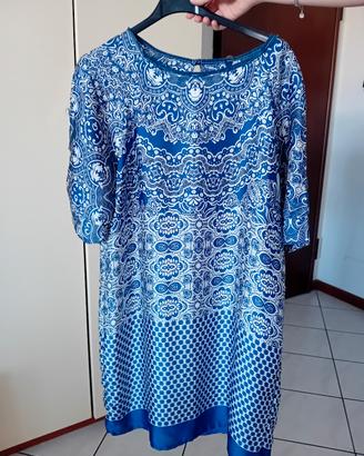 vestito