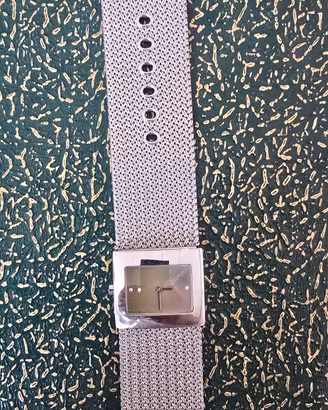 orologio Roberto cavalli donna 