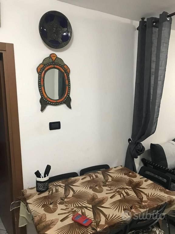 Appartamento – Canzo, San Francesco, Como - Vista 4