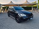 mercedes-benz-ml-320-ml-320-cdi