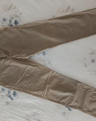 Pantaloni uomo Gaudì Jeans 