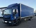 iveco-eurocargo-160e25-box-sponda-2017-euro6c