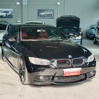 Bmw 320 320i cat Cabrio Msport