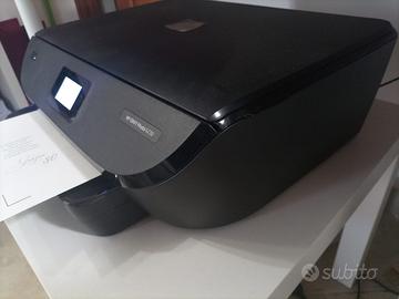 HP ENVY PHOTO 6230