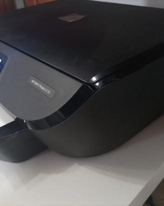 HP ENVY PHOTO 6230