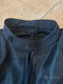 Dainese