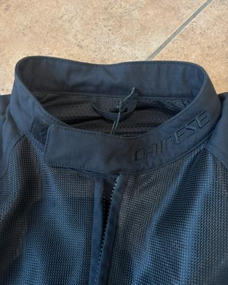 Dainese