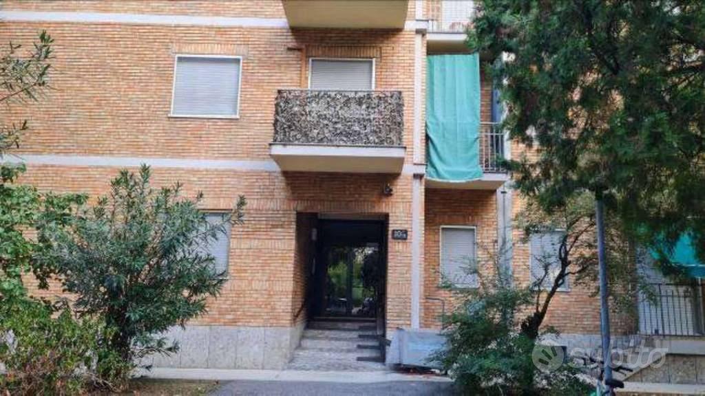 Appartamento – Milano, Quartiere Fulvio Testi, Municipio 9 - Vista 3