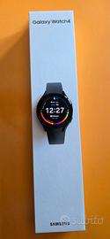 Samsung Galaxy watch 4 44mm 