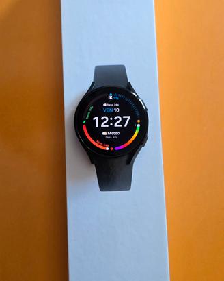Samsung Galaxy watch 4 44mm 
