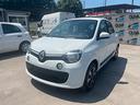 renault-twingo-sce-life-limited