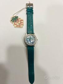 Orologio Adec