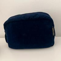 Beautycase L’ erbolario