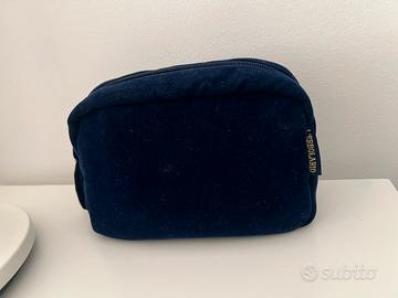 Beautycase L’ erbolario