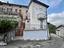 Immagine 26